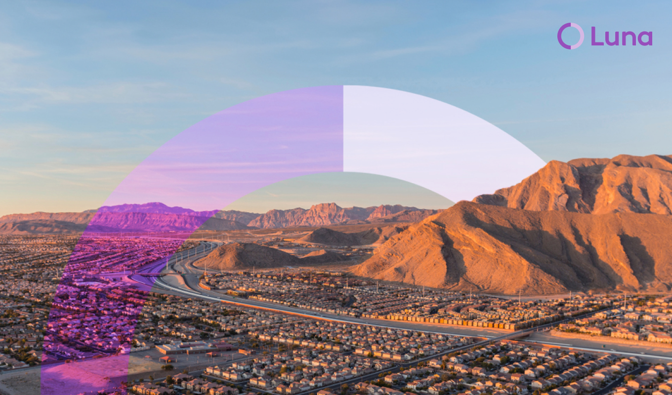 Direct Access for Physical Therapy in Nevada How Does It Work?